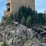 Appartement Casa Enry Alcalá de la Selva