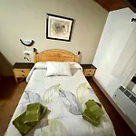 Casa Enry Lejlighed Alcalá de la Selva