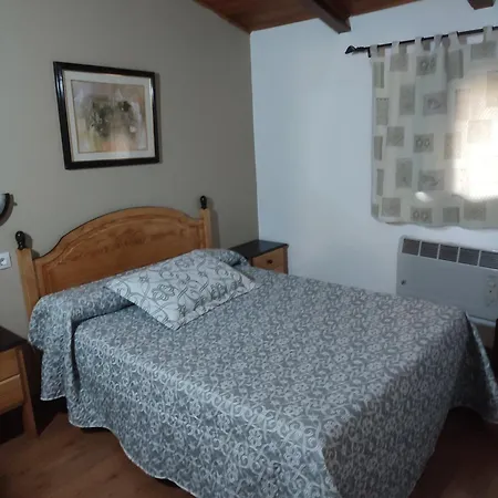 公寓 Casa Enry 塞尔瓦堡